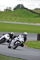 Motorcycle-action-photographs;Trackday-digital-images;event-digital-images;eventdigitalimages;no-limits-trackday;oulton-park;oulton-park-circuit-cheshire;oulton-park-photographs;peter-wileman-photography;trackday;trackday-photos