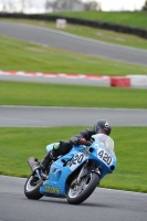 Motorcycle-action-photographs;Trackday-digital-images;event-digital-images;eventdigitalimages;no-limits-trackday;oulton-park;oulton-park-circuit-cheshire;oulton-park-photographs;peter-wileman-photography;trackday;trackday-photos