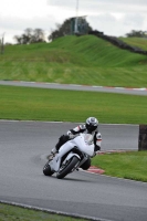 Motorcycle-action-photographs;Trackday-digital-images;event-digital-images;eventdigitalimages;no-limits-trackday;oulton-park;oulton-park-circuit-cheshire;oulton-park-photographs;peter-wileman-photography;trackday;trackday-photos