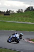 Motorcycle-action-photographs;Trackday-digital-images;event-digital-images;eventdigitalimages;no-limits-trackday;oulton-park;oulton-park-circuit-cheshire;oulton-park-photographs;peter-wileman-photography;trackday;trackday-photos