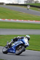 Motorcycle-action-photographs;Trackday-digital-images;event-digital-images;eventdigitalimages;no-limits-trackday;oulton-park;oulton-park-circuit-cheshire;oulton-park-photographs;peter-wileman-photography;trackday;trackday-photos