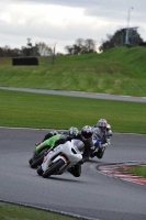 Motorcycle-action-photographs;Trackday-digital-images;event-digital-images;eventdigitalimages;no-limits-trackday;oulton-park;oulton-park-circuit-cheshire;oulton-park-photographs;peter-wileman-photography;trackday;trackday-photos