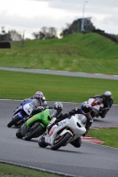 Motorcycle-action-photographs;Trackday-digital-images;event-digital-images;eventdigitalimages;no-limits-trackday;oulton-park;oulton-park-circuit-cheshire;oulton-park-photographs;peter-wileman-photography;trackday;trackday-photos