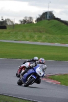 Motorcycle-action-photographs;Trackday-digital-images;event-digital-images;eventdigitalimages;no-limits-trackday;oulton-park;oulton-park-circuit-cheshire;oulton-park-photographs;peter-wileman-photography;trackday;trackday-photos