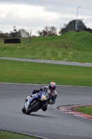 Motorcycle-action-photographs;Trackday-digital-images;event-digital-images;eventdigitalimages;no-limits-trackday;oulton-park;oulton-park-circuit-cheshire;oulton-park-photographs;peter-wileman-photography;trackday;trackday-photos