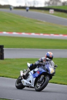 Motorcycle-action-photographs;Trackday-digital-images;event-digital-images;eventdigitalimages;no-limits-trackday;oulton-park;oulton-park-circuit-cheshire;oulton-park-photographs;peter-wileman-photography;trackday;trackday-photos