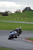 Motorcycle-action-photographs;Trackday-digital-images;event-digital-images;eventdigitalimages;no-limits-trackday;oulton-park;oulton-park-circuit-cheshire;oulton-park-photographs;peter-wileman-photography;trackday;trackday-photos