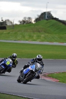 Motorcycle-action-photographs;Trackday-digital-images;event-digital-images;eventdigitalimages;no-limits-trackday;oulton-park;oulton-park-circuit-cheshire;oulton-park-photographs;peter-wileman-photography;trackday;trackday-photos