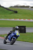 Motorcycle-action-photographs;Trackday-digital-images;event-digital-images;eventdigitalimages;no-limits-trackday;oulton-park;oulton-park-circuit-cheshire;oulton-park-photographs;peter-wileman-photography;trackday;trackday-photos