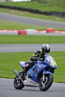 Motorcycle-action-photographs;Trackday-digital-images;event-digital-images;eventdigitalimages;no-limits-trackday;oulton-park;oulton-park-circuit-cheshire;oulton-park-photographs;peter-wileman-photography;trackday;trackday-photos