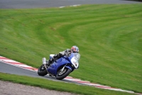 Motorcycle-action-photographs;Trackday-digital-images;event-digital-images;eventdigitalimages;no-limits-trackday;oulton-park;oulton-park-circuit-cheshire;oulton-park-photographs;peter-wileman-photography;trackday;trackday-photos