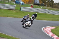 Motorcycle-action-photographs;Trackday-digital-images;event-digital-images;eventdigitalimages;no-limits-trackday;oulton-park;oulton-park-circuit-cheshire;oulton-park-photographs;peter-wileman-photography;trackday;trackday-photos