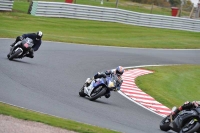 Motorcycle-action-photographs;Trackday-digital-images;event-digital-images;eventdigitalimages;no-limits-trackday;oulton-park;oulton-park-circuit-cheshire;oulton-park-photographs;peter-wileman-photography;trackday;trackday-photos