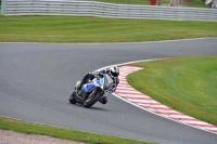 Motorcycle-action-photographs;Trackday-digital-images;event-digital-images;eventdigitalimages;no-limits-trackday;oulton-park;oulton-park-circuit-cheshire;oulton-park-photographs;peter-wileman-photography;trackday;trackday-photos