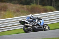 Motorcycle-action-photographs;Trackday-digital-images;event-digital-images;eventdigitalimages;no-limits-trackday;oulton-park;oulton-park-circuit-cheshire;oulton-park-photographs;peter-wileman-photography;trackday;trackday-photos