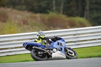 Motorcycle-action-photographs;Trackday-digital-images;event-digital-images;eventdigitalimages;no-limits-trackday;oulton-park;oulton-park-circuit-cheshire;oulton-park-photographs;peter-wileman-photography;trackday;trackday-photos