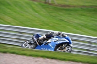 30-10-2012 Oulton Park