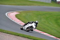 Motorcycle-action-photographs;Trackday-digital-images;event-digital-images;eventdigitalimages;no-limits-trackday;oulton-park;oulton-park-circuit-cheshire;oulton-park-photographs;peter-wileman-photography;trackday;trackday-photos