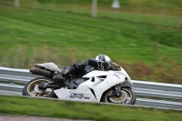 Motorcycle-action-photographs;Trackday-digital-images;event-digital-images;eventdigitalimages;no-limits-trackday;oulton-park;oulton-park-circuit-cheshire;oulton-park-photographs;peter-wileman-photography;trackday;trackday-photos