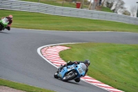 Motorcycle-action-photographs;Trackday-digital-images;event-digital-images;eventdigitalimages;no-limits-trackday;oulton-park;oulton-park-circuit-cheshire;oulton-park-photographs;peter-wileman-photography;trackday;trackday-photos