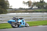 Motorcycle-action-photographs;Trackday-digital-images;event-digital-images;eventdigitalimages;no-limits-trackday;oulton-park;oulton-park-circuit-cheshire;oulton-park-photographs;peter-wileman-photography;trackday;trackday-photos
