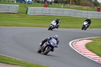 Motorcycle-action-photographs;Trackday-digital-images;event-digital-images;eventdigitalimages;no-limits-trackday;oulton-park;oulton-park-circuit-cheshire;oulton-park-photographs;peter-wileman-photography;trackday;trackday-photos