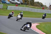 Motorcycle-action-photographs;Trackday-digital-images;event-digital-images;eventdigitalimages;no-limits-trackday;oulton-park;oulton-park-circuit-cheshire;oulton-park-photographs;peter-wileman-photography;trackday;trackday-photos
