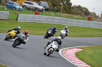 Motorcycle-action-photographs;Trackday-digital-images;event-digital-images;eventdigitalimages;no-limits-trackday;oulton-park;oulton-park-circuit-cheshire;oulton-park-photographs;peter-wileman-photography;trackday;trackday-photos