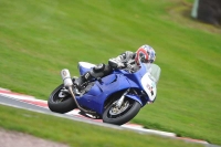 Motorcycle-action-photographs;Trackday-digital-images;event-digital-images;eventdigitalimages;no-limits-trackday;oulton-park;oulton-park-circuit-cheshire;oulton-park-photographs;peter-wileman-photography;trackday;trackday-photos