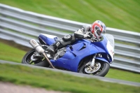 Motorcycle-action-photographs;Trackday-digital-images;event-digital-images;eventdigitalimages;no-limits-trackday;oulton-park;oulton-park-circuit-cheshire;oulton-park-photographs;peter-wileman-photography;trackday;trackday-photos
