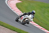 Motorcycle-action-photographs;Trackday-digital-images;event-digital-images;eventdigitalimages;no-limits-trackday;oulton-park;oulton-park-circuit-cheshire;oulton-park-photographs;peter-wileman-photography;trackday;trackday-photos
