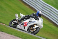 Motorcycle-action-photographs;Trackday-digital-images;event-digital-images;eventdigitalimages;no-limits-trackday;oulton-park;oulton-park-circuit-cheshire;oulton-park-photographs;peter-wileman-photography;trackday;trackday-photos