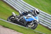 Motorcycle-action-photographs;Trackday-digital-images;event-digital-images;eventdigitalimages;no-limits-trackday;oulton-park;oulton-park-circuit-cheshire;oulton-park-photographs;peter-wileman-photography;trackday;trackday-photos