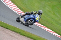 Motorcycle-action-photographs;Trackday-digital-images;event-digital-images;eventdigitalimages;no-limits-trackday;oulton-park;oulton-park-circuit-cheshire;oulton-park-photographs;peter-wileman-photography;trackday;trackday-photos