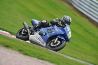 Motorcycle-action-photographs;Trackday-digital-images;event-digital-images;eventdigitalimages;no-limits-trackday;oulton-park;oulton-park-circuit-cheshire;oulton-park-photographs;peter-wileman-photography;trackday;trackday-photos