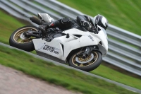 Motorcycle-action-photographs;Trackday-digital-images;event-digital-images;eventdigitalimages;no-limits-trackday;oulton-park;oulton-park-circuit-cheshire;oulton-park-photographs;peter-wileman-photography;trackday;trackday-photos