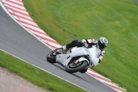 Motorcycle-action-photographs;Trackday-digital-images;event-digital-images;eventdigitalimages;no-limits-trackday;oulton-park;oulton-park-circuit-cheshire;oulton-park-photographs;peter-wileman-photography;trackday;trackday-photos