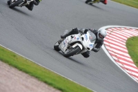 Motorcycle-action-photographs;Trackday-digital-images;event-digital-images;eventdigitalimages;no-limits-trackday;oulton-park;oulton-park-circuit-cheshire;oulton-park-photographs;peter-wileman-photography;trackday;trackday-photos