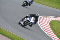 Motorcycle-action-photographs;Trackday-digital-images;event-digital-images;eventdigitalimages;no-limits-trackday;oulton-park;oulton-park-circuit-cheshire;oulton-park-photographs;peter-wileman-photography;trackday;trackday-photos