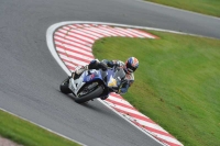 Motorcycle-action-photographs;Trackday-digital-images;event-digital-images;eventdigitalimages;no-limits-trackday;oulton-park;oulton-park-circuit-cheshire;oulton-park-photographs;peter-wileman-photography;trackday;trackday-photos