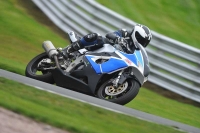 Motorcycle-action-photographs;Trackday-digital-images;event-digital-images;eventdigitalimages;no-limits-trackday;oulton-park;oulton-park-circuit-cheshire;oulton-park-photographs;peter-wileman-photography;trackday;trackday-photos
