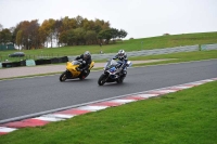 Motorcycle-action-photographs;Trackday-digital-images;event-digital-images;eventdigitalimages;no-limits-trackday;oulton-park;oulton-park-circuit-cheshire;oulton-park-photographs;peter-wileman-photography;trackday;trackday-photos