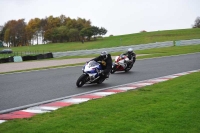 Motorcycle-action-photographs;Trackday-digital-images;event-digital-images;eventdigitalimages;no-limits-trackday;oulton-park;oulton-park-circuit-cheshire;oulton-park-photographs;peter-wileman-photography;trackday;trackday-photos