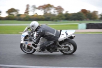 Motorcycle-action-photographs;Trackday-digital-images;event-digital-images;eventdigitalimages;no-limits-trackday;oulton-park;oulton-park-circuit-cheshire;oulton-park-photographs;peter-wileman-photography;trackday;trackday-photos
