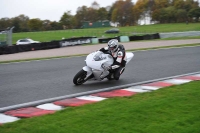 Motorcycle-action-photographs;Trackday-digital-images;event-digital-images;eventdigitalimages;no-limits-trackday;oulton-park;oulton-park-circuit-cheshire;oulton-park-photographs;peter-wileman-photography;trackday;trackday-photos