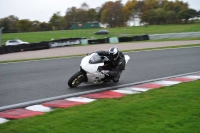 Motorcycle-action-photographs;Trackday-digital-images;event-digital-images;eventdigitalimages;no-limits-trackday;oulton-park;oulton-park-circuit-cheshire;oulton-park-photographs;peter-wileman-photography;trackday;trackday-photos