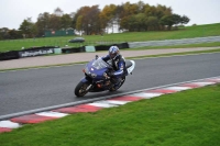 Motorcycle-action-photographs;Trackday-digital-images;event-digital-images;eventdigitalimages;no-limits-trackday;oulton-park;oulton-park-circuit-cheshire;oulton-park-photographs;peter-wileman-photography;trackday;trackday-photos