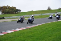 Motorcycle-action-photographs;Trackday-digital-images;event-digital-images;eventdigitalimages;no-limits-trackday;oulton-park;oulton-park-circuit-cheshire;oulton-park-photographs;peter-wileman-photography;trackday;trackday-photos