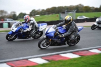 Motorcycle-action-photographs;Trackday-digital-images;event-digital-images;eventdigitalimages;no-limits-trackday;oulton-park;oulton-park-circuit-cheshire;oulton-park-photographs;peter-wileman-photography;trackday;trackday-photos
