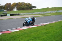 Motorcycle-action-photographs;Trackday-digital-images;event-digital-images;eventdigitalimages;no-limits-trackday;oulton-park;oulton-park-circuit-cheshire;oulton-park-photographs;peter-wileman-photography;trackday;trackday-photos